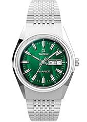 Timex men falcon for sale  Delivered anywhere in USA 