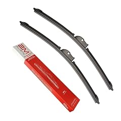 Front windshield wiper for sale  Delivered anywhere in USA 