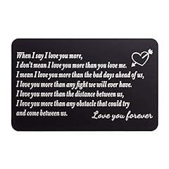 Personalized engraved message for sale  Delivered anywhere in USA 