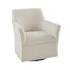 Madison park augustine for sale  Delivered anywhere in USA 