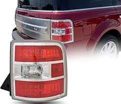 Replacement ford flex for sale  Delivered anywhere in USA 