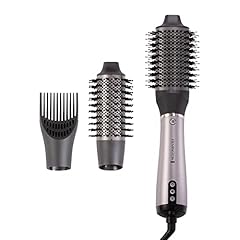 Remington proluxe air for sale  Delivered anywhere in UK