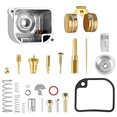 Motorrad vergaser reparatursat gebraucht kaufen  Wird an jeden Ort in Deutschland