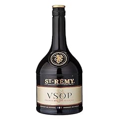 Remy vsop brandy usato  Spedito ovunque in Italia 