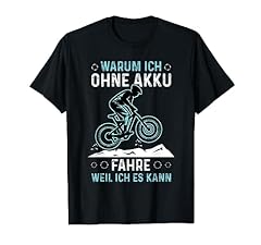 Fahrrad hne akku gebraucht kaufen  Wird an jeden Ort in Deutschland