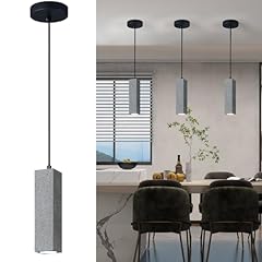Adcthome modern black for sale  Delivered anywhere in USA 