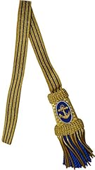 Handembroideryuk 1805 lord for sale  Delivered anywhere in UK