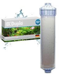 Dupla silikatfilter 500 gebraucht kaufen  Wird an jeden Ort in Deutschland