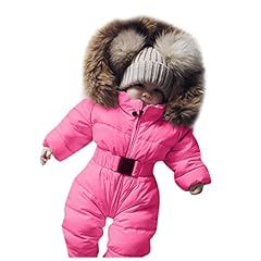 Schneeanzug baby neugeborene gebraucht kaufen  Wird an jeden Ort in Deutschland
