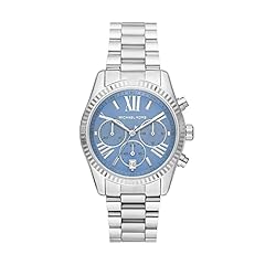 Michael kors watches for sale  Delivered anywhere in USA 