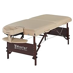 Master massage del for sale  Delivered anywhere in USA 