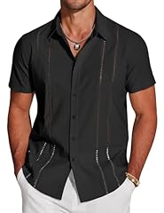 Coofandy men casual for sale  Delivered anywhere in USA 
