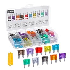 Llezza 120 pieces for sale  Delivered anywhere in USA 