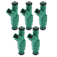 Acropix car fuel for sale  Delivered anywhere in USA 