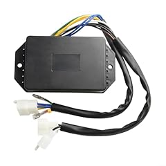 Zistarlilife davr 50s for sale  Delivered anywhere in UK