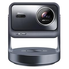 Hisense ultra triple for sale  Delivered anywhere in USA 