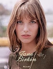 Jane birkin d'occasion  Livré partout en France