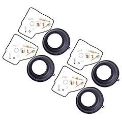 Cicitree carburetor repair for sale  Delivered anywhere in UK