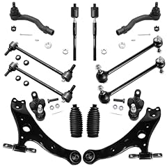 Detroit axle front for sale  Delivered anywhere in USA 