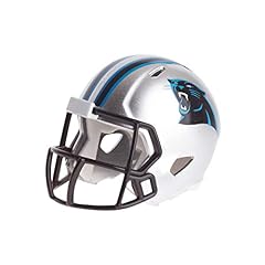Riddell nfl speed for sale  Delivered anywhere in UK