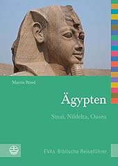 ägypten sinai nildelta gebraucht kaufen  Wird an jeden Ort in Deutschland