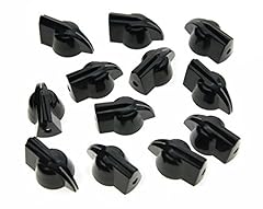 Kaish 12pcs raised for sale  Delivered anywhere in USA 