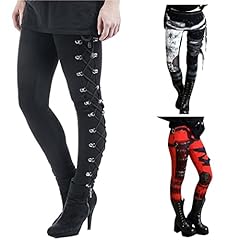 Canbebig women gothic for sale  Delivered anywhere in USA 