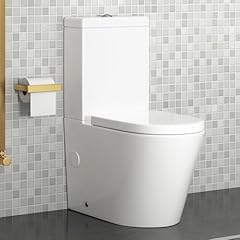 Cesar bathroom short for sale  Delivered anywhere in UK