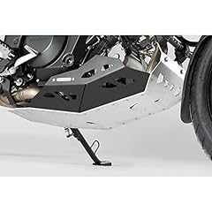 Motech motorschutz schwarz gebraucht kaufen  Wird an jeden Ort in Deutschland