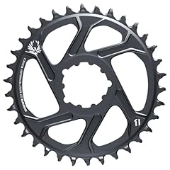 Sram corona unisex usato  Spedito ovunque in Italia 