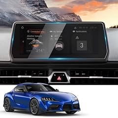 Yee pin supra for sale  Delivered anywhere in USA 