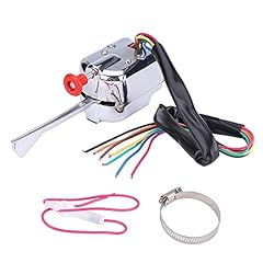 Ebtools universal 12v gebraucht kaufen  Wird an jeden Ort in Deutschland