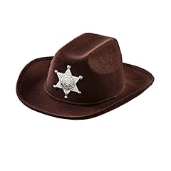 Widmann kinder cowboy d'occasion  Livré partout en France