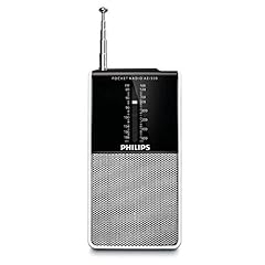 Philips ae1530 radio d'occasion  Livré partout en France