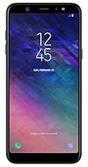 Samsung galaxy smartphone gebraucht kaufen  Wird an jeden Ort in Deutschland