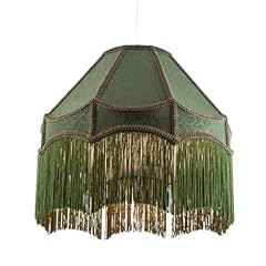 Traditional classic handmade for sale  Delivered anywhere in UK