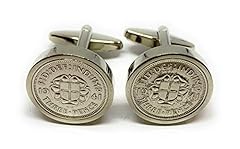 Premium 1941 threepence for sale  Delivered anywhere in UK