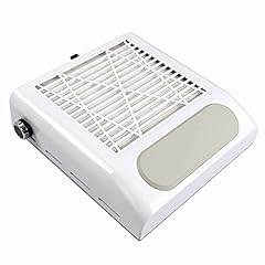 nail extractor fan for sale nail extractor fan for sale Delivered anywhere in UK
