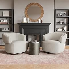Royalcraft swivel accent for sale  Delivered anywhere in USA 