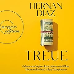 Treue gebraucht kaufen  Wird an jeden Ort in Deutschland