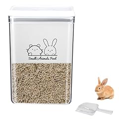 Small animal food for sale  Delivered anywhere in USA 