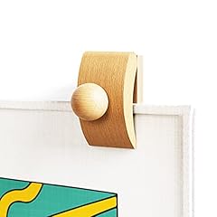 Tapestry hangers small for sale  Delivered anywhere in USA 