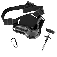 Sanlike fishing belt for sale  Delivered anywhere in USA 