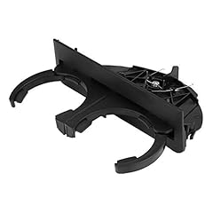 Plastic rear cup for sale  Delivered anywhere in UK