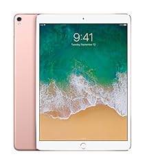 Apple ipad pro for sale  Delivered anywhere in USA 