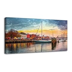 Canvas wall art for sale  Delivered anywhere in USA 
