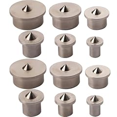 Cesfonjer dowel pin for sale  Delivered anywhere in UK