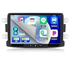 Camecho 4gb 64gb usato  Spedito ovunque in Italia 