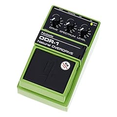 Nobels odr natural for sale  Delivered anywhere in USA 