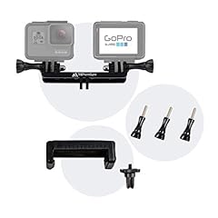 Mount adapter accessories for sale  Delivered anywhere in USA 